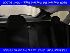 Used 2020 Subaru Outback 4d SUV AWD Premium at DriveNow Mayfield near Mayfield Heights, OH