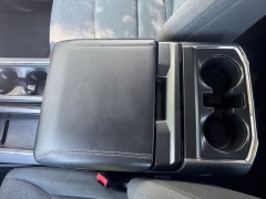 Used 2024  Ford F-150 XLT 4WD SuperCrew Box at Drive Now Westlake near Westlake&comma; OH