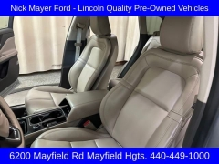 Used 2022 Lincoln Corsair Standard FWD at Drive Now Westlake near Westlake, OH