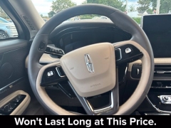 Used 2023  Lincoln Corsair Standard AWD at DriveNow Mayfield near Mayfield Heights&comma; OH