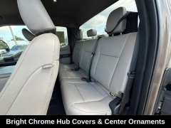Used 2022  Ford Super Duty F-250 SRW 4WD SuperCab Box at Drive Now Westlake near Westlake&comma; OH