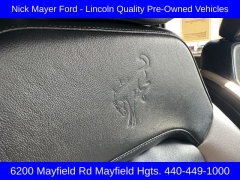 Used 2022 Ford Bronco 4 Door Advanced 4x4 at Drive Now Westlake near Westlake, OH
