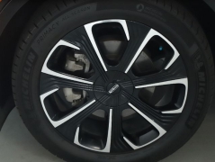 Used 2024  Lincoln Nautilus Reserve AWD at DriveNow Mayfield near Mayfield Heights&comma; OH