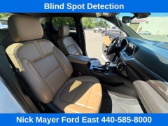 Used 2019  Chevrolet Blazer 4d SUV FWD Premier at Drive Now Westlake near Westlake&comma; OH