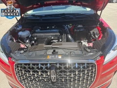 Used 2023  Lincoln Corsair Reserve AWD at DriveNow Mayfield near Mayfield Heights&comma; OH