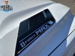 Used 2023  Toyota Tundra Hybrid 4WD Limited CrewMax 5&period;5ft Bed at Drive Now Westlake near Westlake&comma; OH