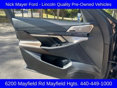 Used 2024  BMW i5 M60 Sedan at DriveNow Mayfield near Mayfield Heights, OH