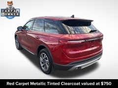 Used 2023  Lincoln Corsair Standard AWD at DriveNow Mayfield near Mayfield Heights&comma; OH