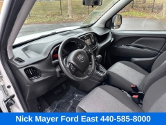 Used 2022  Ram ProMaster City Wagon Wagon at Drive Now Westlake near Westlake&comma; OH