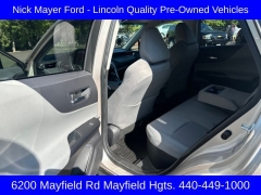 Used 2021 Toyota Venza AWD (Natl) at Drive Now Westlake near Westlake, OH