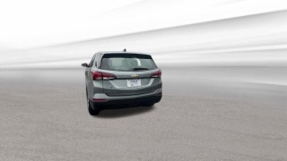 Used 2023  Chevrolet Equinox AWD 4dr LS w&sol;1FL at DriveNow Mayfield near Mayfield Heights&comma; OH