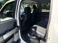 Used 2022  Ford F-150 4WD SuperCrew Box at DriveNow Mayfield near Mayfield Heights&comma; OH