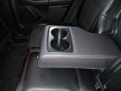 Used 2024  Ford Escape ST-Line AWD at DriveNow Mayfield near Mayfield Heights&comma; OH