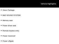 Used 2025  INFINITI QX60 LUXE AWD at DriveNow Mayfield near Mayfield Heights&comma; OH