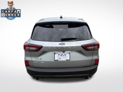 Used 2024  Ford Escape Active FWD at DriveNow Mayfield near Mayfield Heights&comma; OH