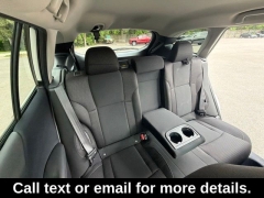 Used 2021  Subaru Outback Premium CVT at Drive Now Westlake near Westlake&comma; OH