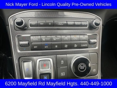 Used 2023  Hyundai Santa Fe SEL FWD at Drive Now Westlake near Westlake, OH