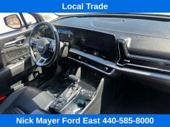 Used 2023  Kia Sportage SX-Prestige AWD at DriveNow Mayfield near Mayfield Heights&comma; OH