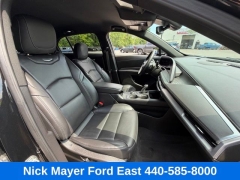 Used 2025  Cadillac XT4 AWD 4dr Premium Luxury at DriveNow Mayfield near Mayfield Heights&comma; OH