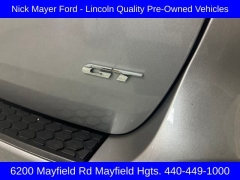 Used 2019 Dodge Durango 4d SUV AWD GT at DriveNow Mayfield near Mayfield Heights, OH