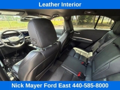 Used 2025  Cadillac XT4 AWD 4dr Premium Luxury at DriveNow Mayfield near Mayfield Heights&comma; OH
