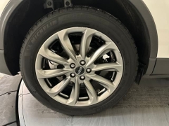 Used 2022 Lincoln Corsair Standard AWD at DriveNow Mayfield near Mayfield Heights, OH