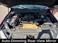 Used 2018  Ford F-150 4WD SuperCrew 5&period;5' Box at DriveNow Mayfield near Mayfield Heights&comma; OH
