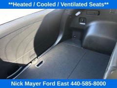 Used 2023  Kia Sportage SX-Prestige AWD at DriveNow Mayfield near Mayfield Heights&comma; OH