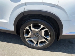 Used 2024  Hyundai Palisade Limited AWD at DriveNow Mayfield near Mayfield Heights&comma; OH