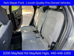 Used 2021 Ford Escape SE AWD at Drive Now Westlake near Westlake, OH