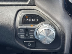 Used 2025  Ram 1500 4WD Laramie Crew Cab 5'7" Box at DriveNow Mayfield near Mayfield Heights&comma; OH