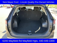 Used 2024  Kia Sportage LX AWD at DriveNow Mayfield near Mayfield Heights, OH