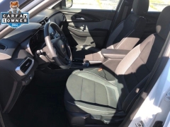Used 2022  Chevrolet Trailblazer FWD 4dr LS at Drive Now Westlake near Westlake&comma; OH