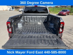 Used 2025  Ford Ranger XLT 4WD SuperCrew 5' Box at DriveNow Mayfield near Mayfield Heights&comma; OH