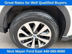 Used 2021  Subaru Outback Premium CVT at DriveNow Mayfield near Mayfield Heights&comma; OH