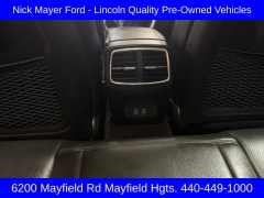 Used 2025  Genesis G70 2&period;5T AWD at DriveNow Mayfield near Mayfield Heights&comma; OH