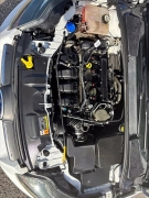 Used 2013  Ford Focus 4d Sedan SE at DriveNow Mayfield near Mayfield Heights&comma; OH
