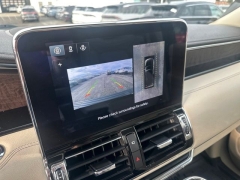 Used 2020  Lincoln Navigator 4d SUV 4WD Reserve at DriveNow Mayfield near Mayfield Heights&comma; OH