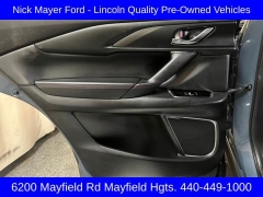 Used 2021 Mazda CX-9 Carbon Edition AWD at DriveNow Mayfield near Mayfield Heights, OH