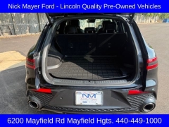 Used 2022 Genesis GV70 at Drive Now Westlake near Westlake, OH