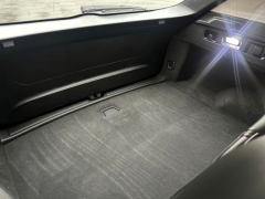 Used 2023  Buick Envision AWD 4dr Essence at DriveNow Mayfield near Mayfield Heights&comma; OH