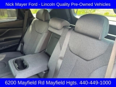 Used 2022 Hyundai Santa Fe XRT AWD at DriveNow Mayfield near Mayfield Heights, OH