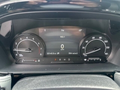 Used 2022  Lincoln Corsair Standard FWD at Drive Now Westlake near Westlake&comma; OH