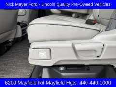 Used 2024  Honda Odyssey Elite Auto at Drive Now Westlake near Westlake&comma; OH