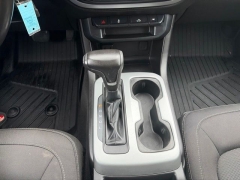 Used 2019  Chevrolet Colorado 4WD Crew Cab 128&period;3" LT at Drive Now Westlake near Westlake&comma; OH