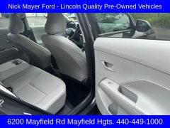 Used 2024 Hyundai Kona SEL FWD at DriveNow Mayfield near Mayfield Heights, OH