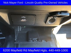 Used 2016 Ford F-150 4WD SuperCab at DriveNow Mayfield near Mayfield Heights, OH