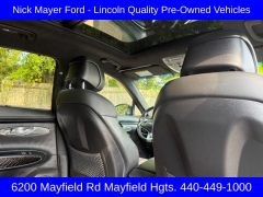 Used 2022 Genesis GV70 at Drive Now Westlake near Westlake, OH