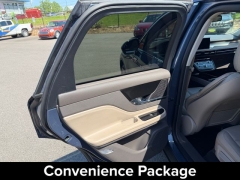 Used 2022  Lincoln Corsair Standard AWD at DriveNow Mayfield near Mayfield Heights&comma; OH