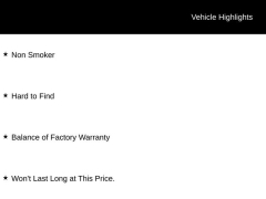 Used 2023 Buick Envision FWD 4dr Preferred at DriveNow Mayfield near Mayfield Heights, OH